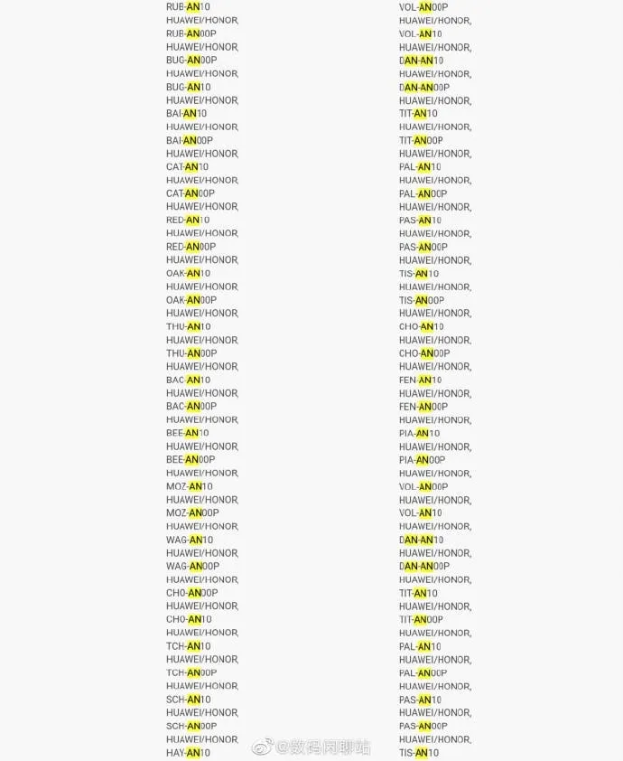 006blbligy1g7qwowpk77j31481d4n7h