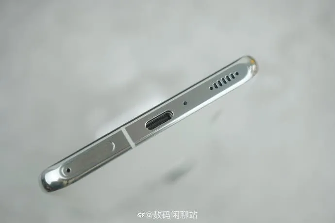 006blbligy1gm3vco6ldqj34mo334u0y