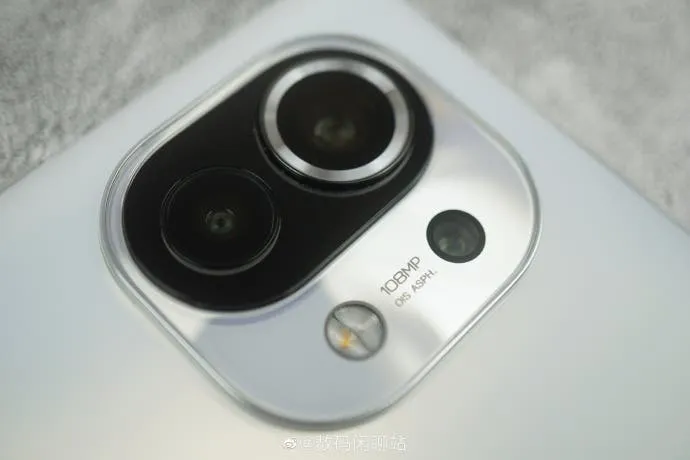 006blbligy1gm3vcprhozj34mo3341kz