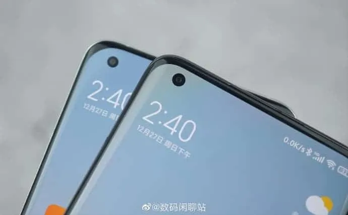 006blbligy1gm3vct443wj33u62d8b2b