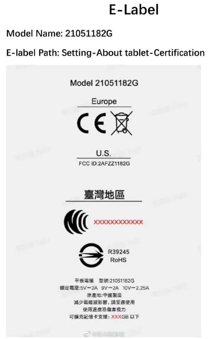 006blbligy1gsho6e04y6j30u01cw415