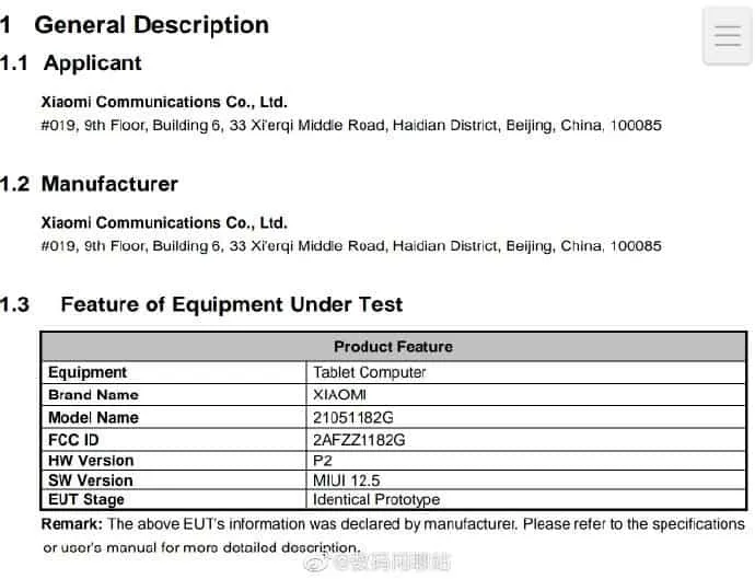 006blbligy1gsho6f8av7j313p0ugdl9