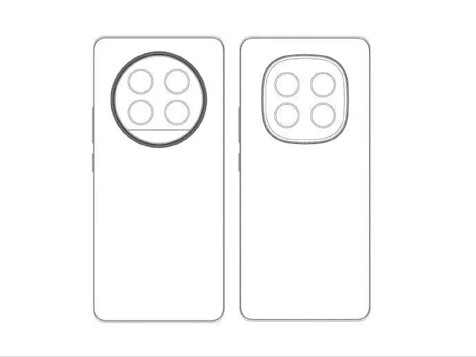 006blbligy1hr9i7zl58fj329g1p4gsi