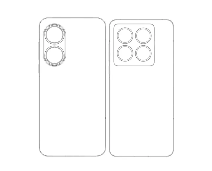 006blbligy1hzma5v40cmj31et14z0v5