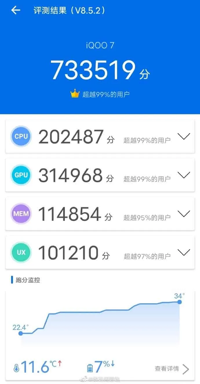 006blblily1gmhgfrzmdaj30u01ldq9k