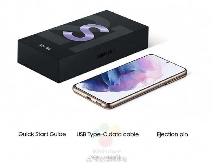 006blblily1gml3c5pap8j31000rs12u