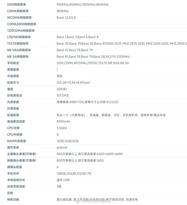 006blblily1h1x886e609j313x17mtrr