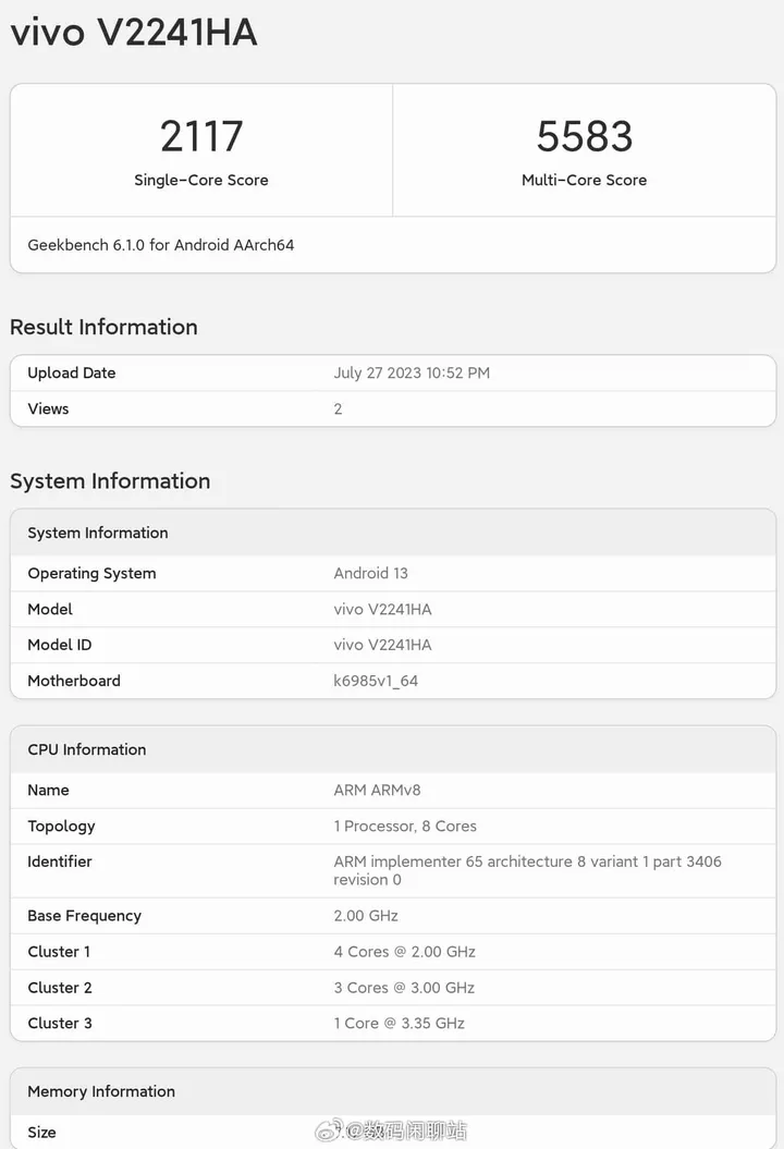 006blblily1hggbkg7fcuj313w1mhgsh