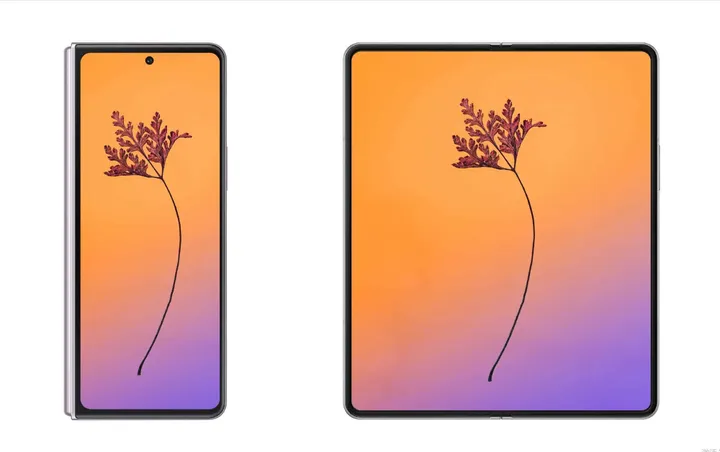 006bwonyly1h22fm83a9fj326y1dlqv5