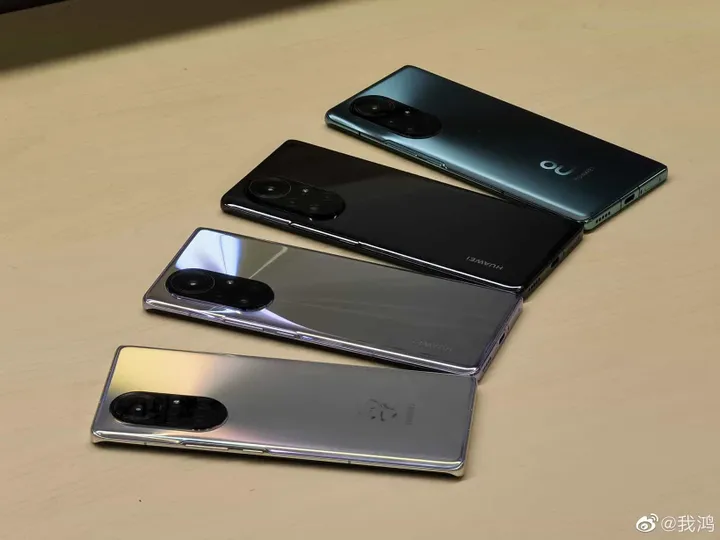 006euf1oly1glr8is319uj335s2dcx6p