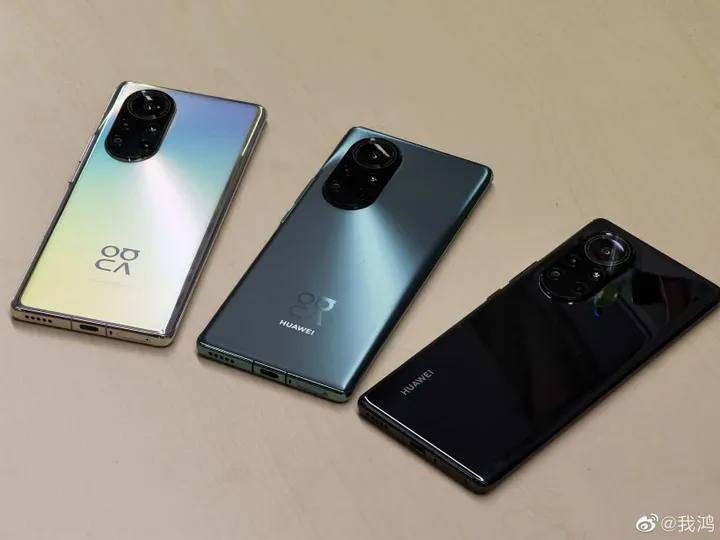 006euf1oly1glr8ite25rj335s2dc7wi