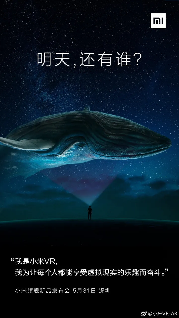 006mp5moly1frtbf85183j30u01hce81