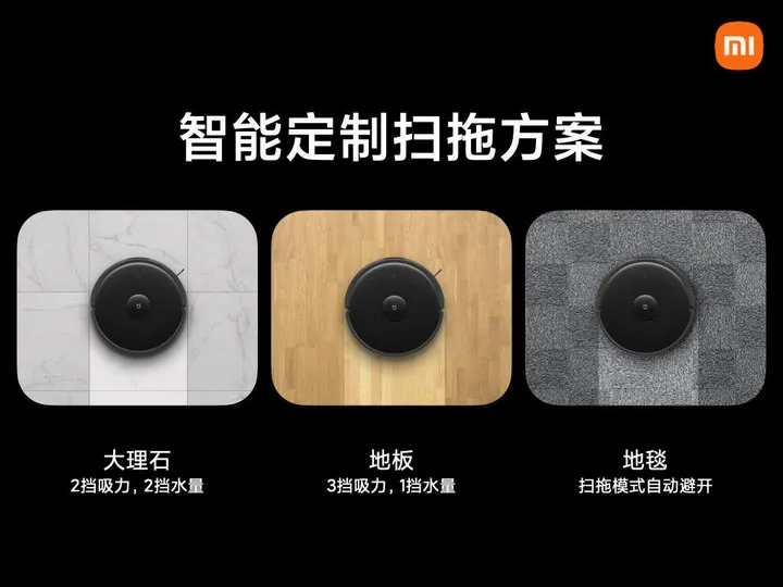 006mzursly1gp26kg4fvwj30sg0lc7d7