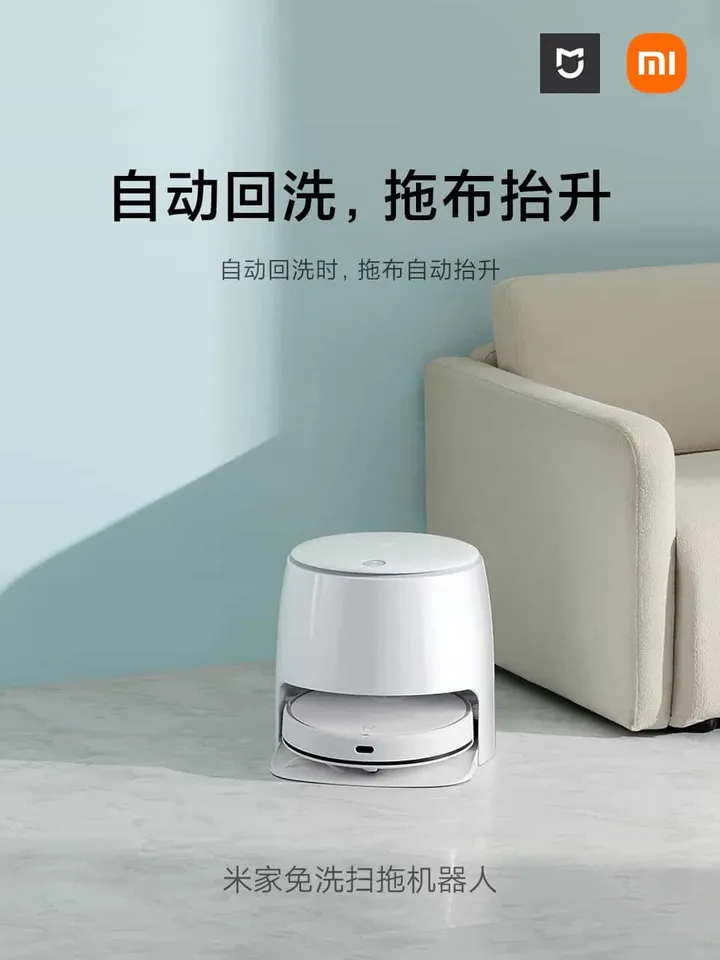 006mzursly1gvw5q61xmej30u0140wig