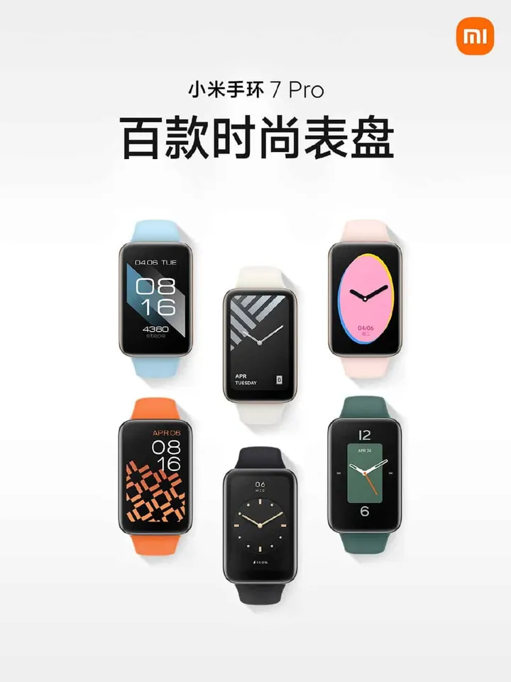 006mzursly1h3v7d1jqvrj30u0140ad0