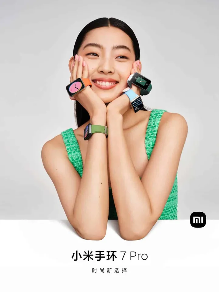 006mzursly1h3v7d3m1juj30u0140gpf