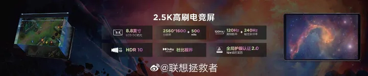 006wpueply1gzte9hljq3j34000u016f