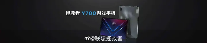 006wpueply1gzte9hpkisj34000u0dma