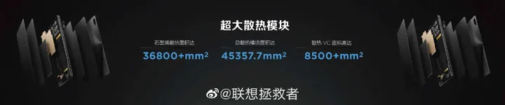 006wpueply1gzte9hszrnj34000u0wn7