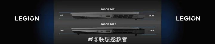 006wpueply1gzteopy1kwj34000u07a1