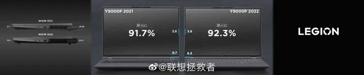 006wpueply1gzteopyxgbj34000u0wpi