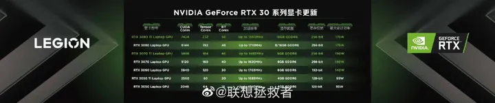 006wpueply1gzteopzlg6j34000u0drr