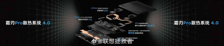 006wpueply1gzteoq7tjsj34000u0tm9