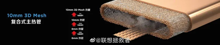 006wpueply1gzteoq7wooj34000u0tpg