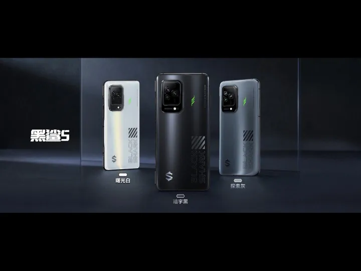 006wz5kbly1h0rzn04q2wj31400u078a