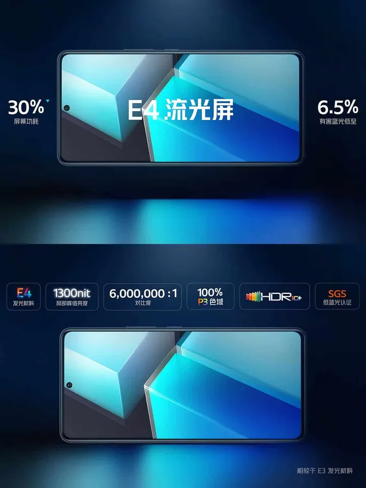 007b27qzgy1h1yrm9smmkj30u0140k16