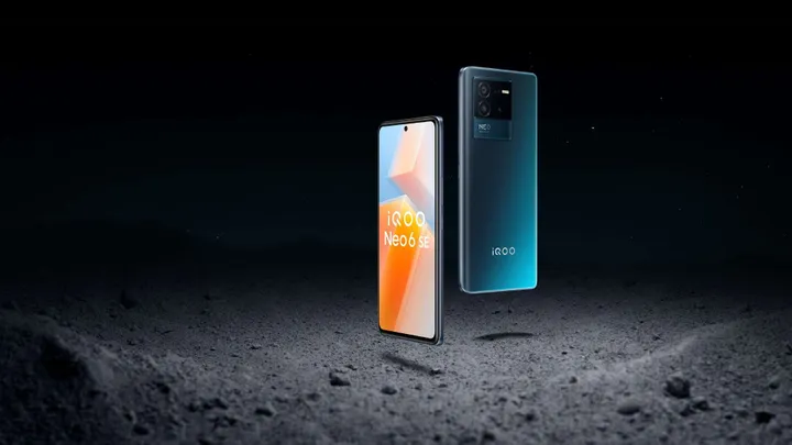 007b27qzgy1h1yuifr8ccj32gw1e0x6p