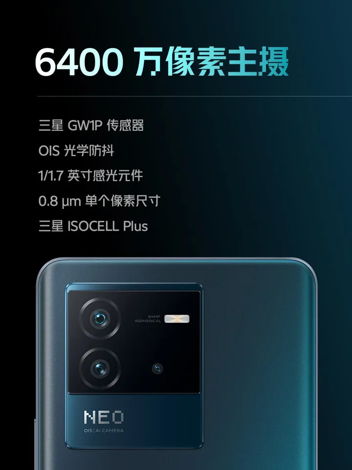 007b27qzgy1h1yxk9k6dzj30u0140aiv