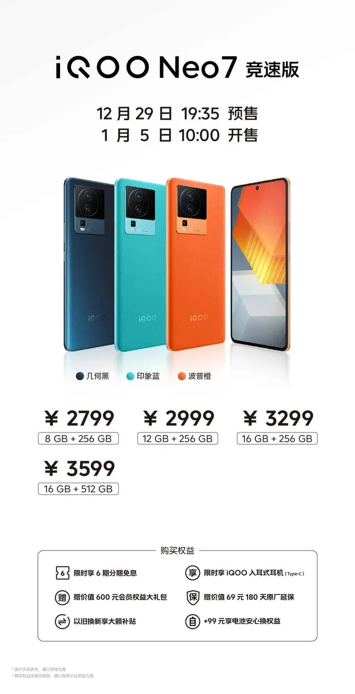 007b27qzgy1h9ku2hx0a2j30u11mpdpl