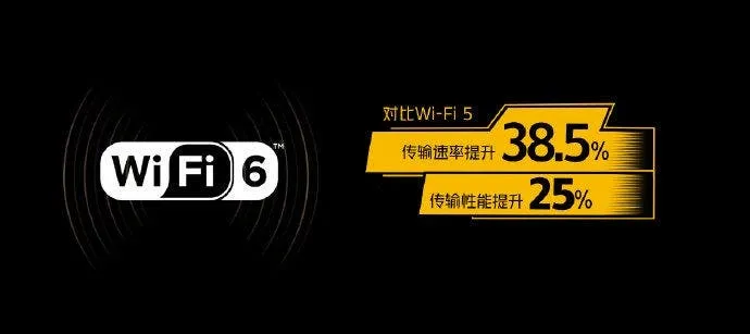 007b27qzly1ge3p72mksaj31vg0u07vh