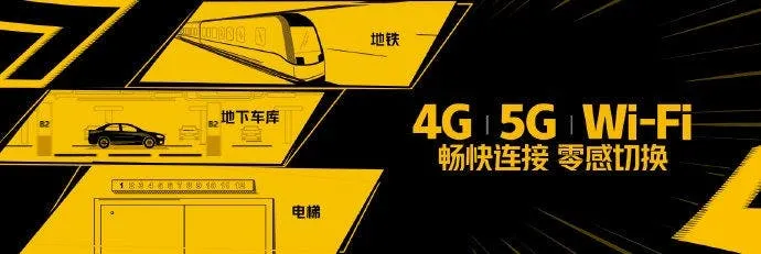 007b27qzly1ge3p7436apj32hg0u01ky