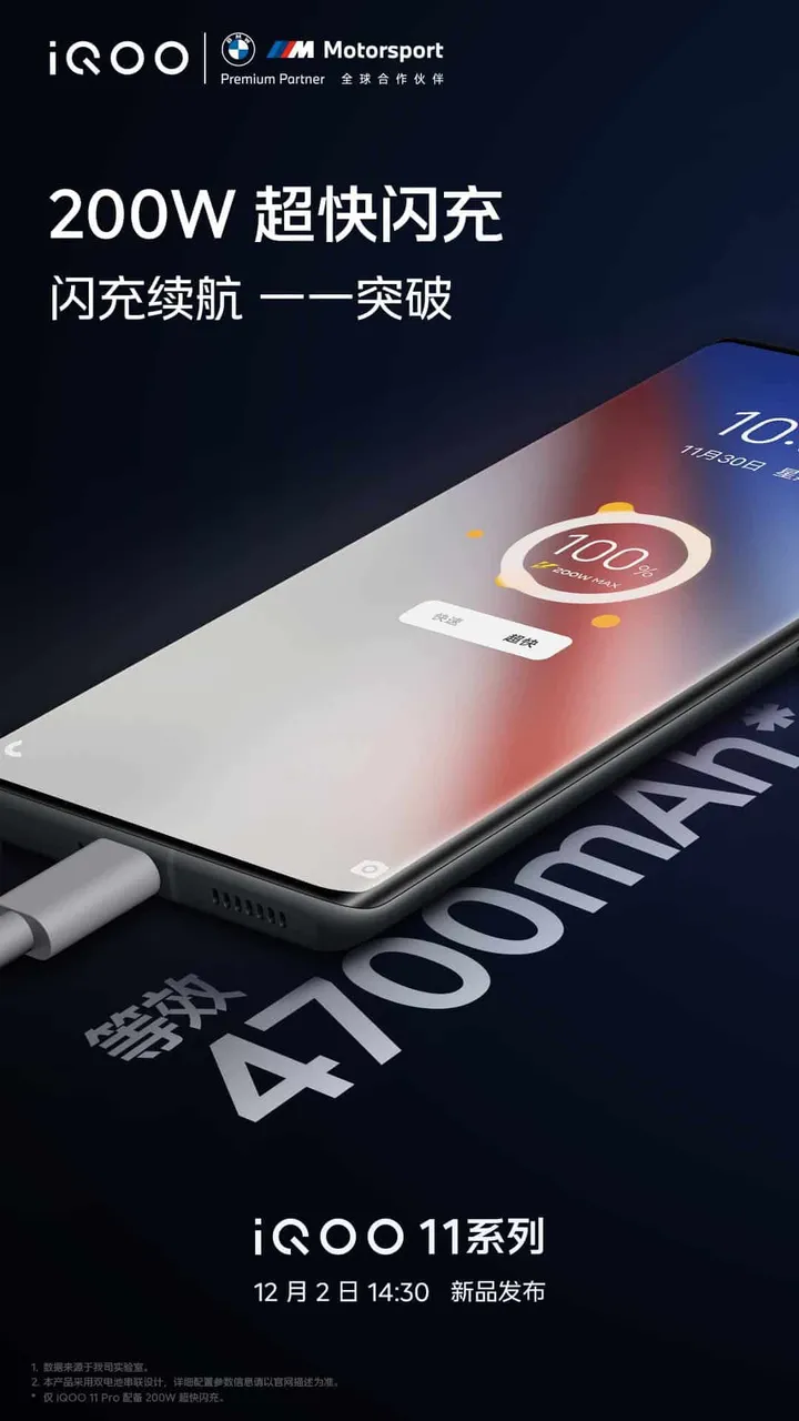 007b27qzly1h8mx55hbvej30u01hcqba