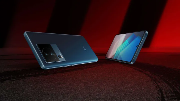 007b27qzly1h9kvysxm4cj37po4canpt