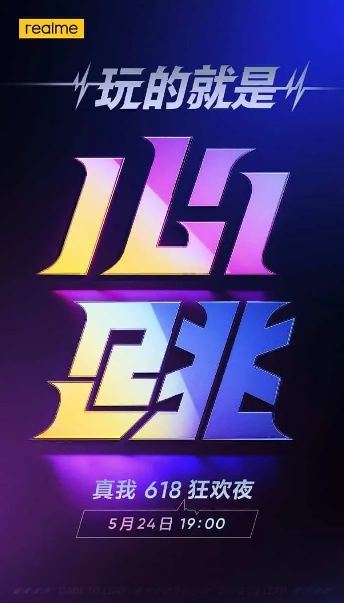 007dp9zpgy1gqni00m727j31ll2ssnpd