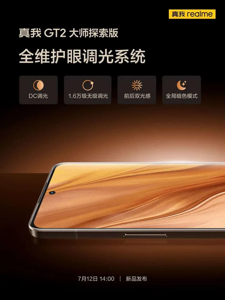 007dp9zpgy1h3wz662x7lj30qo0zktva