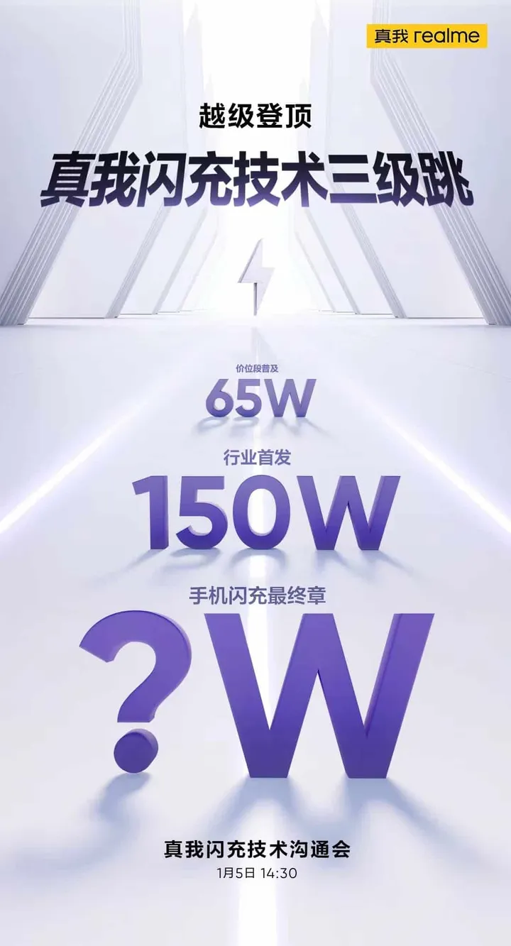 007dp9zpgy1h9rd6ld73aj30u01jkjz1