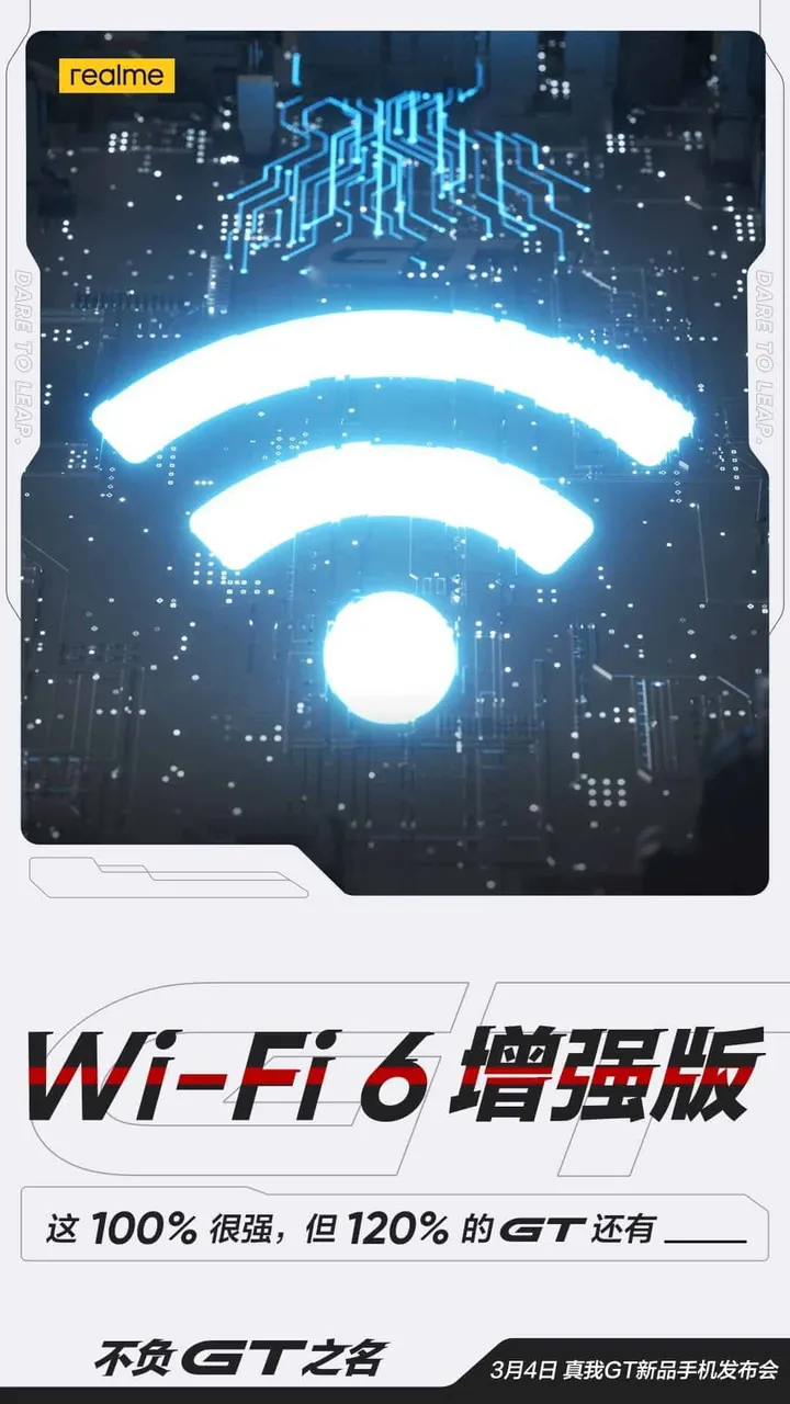 007g2cosgy1gnuz4oz8agj30u01hcaj5