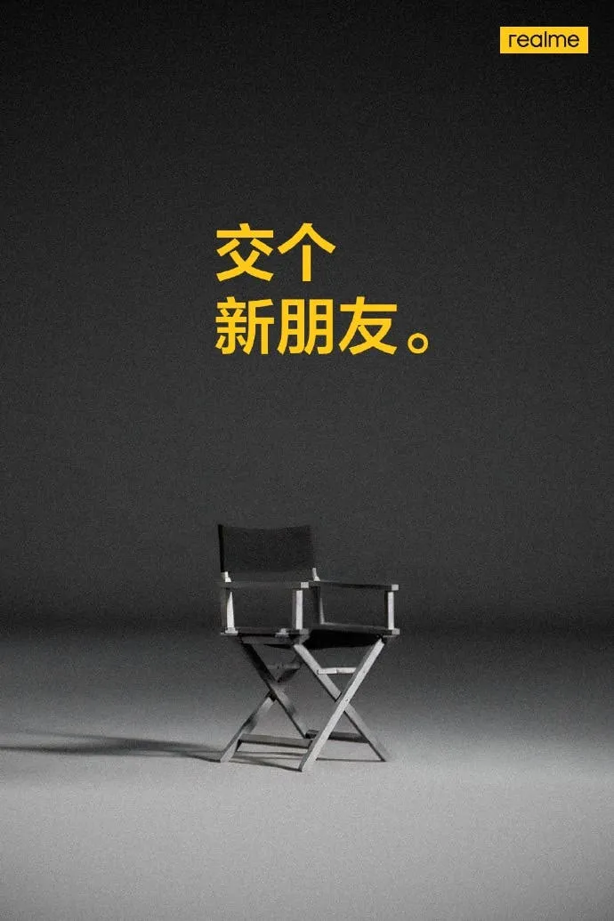 007g2cosgy1gsjy2q8o9dj31jk2bc7wi