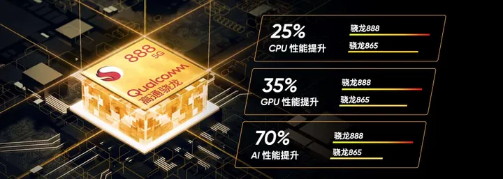 007g2cosly1gnycxxhuvyj31ds0hs1kx