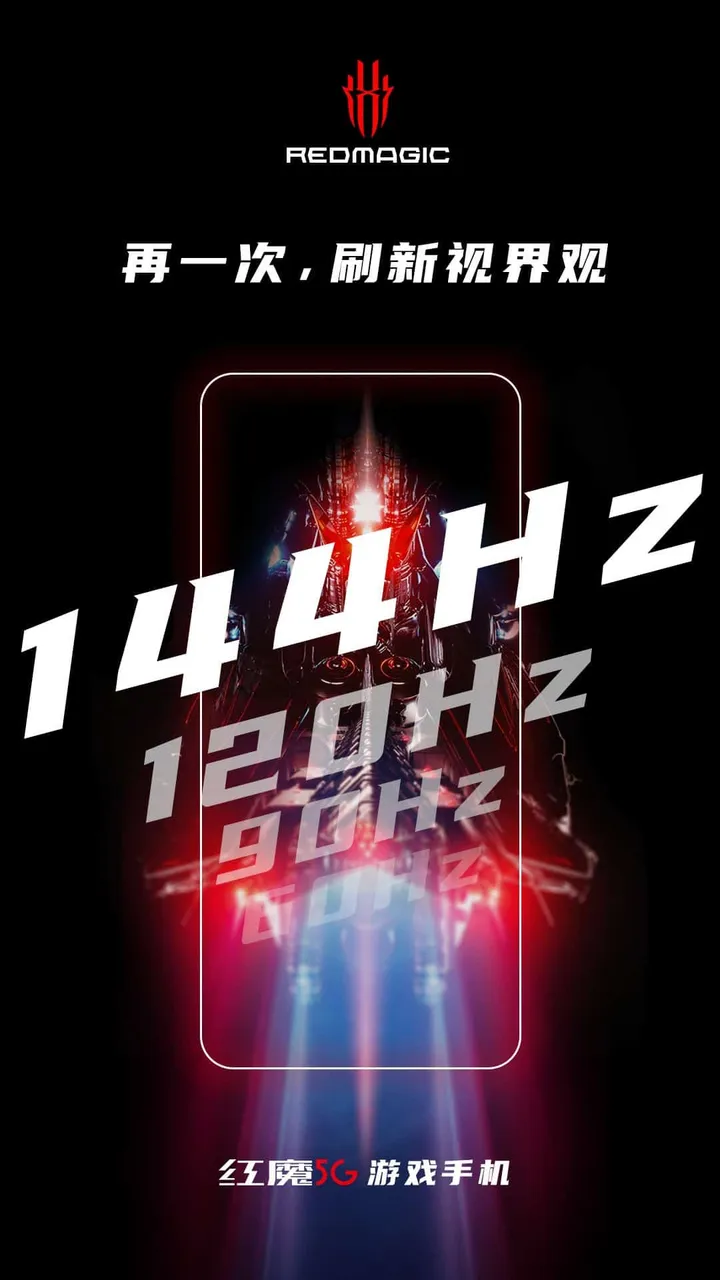 007kvujhgy1gav1pjn2hjj30u01hcqai
