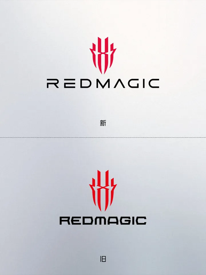 007kvujhgy1h9a3a0gbhuj30u01404qp