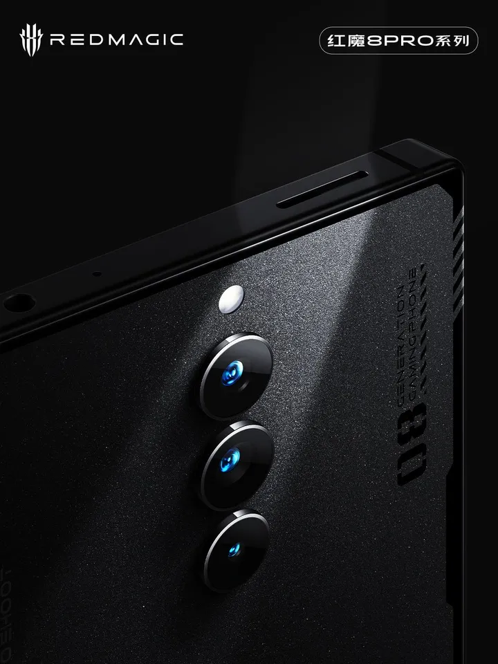 007kvujhgy1h9a8i1g7x0j30u01404qp