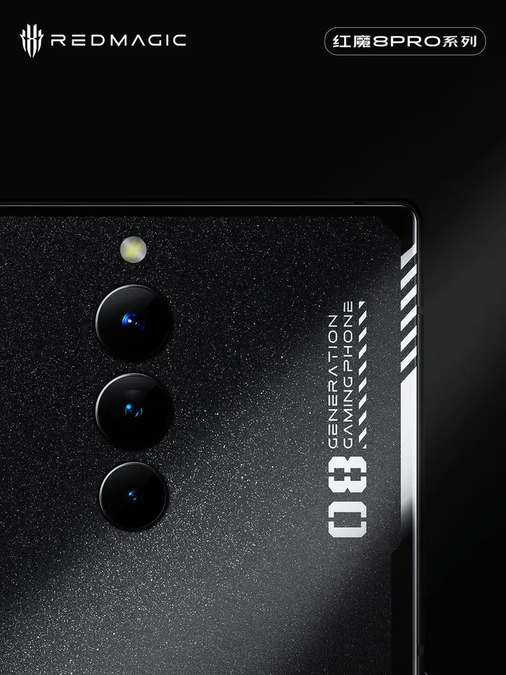 007kvujhgy1h9a8i2fdazj30u01407wh