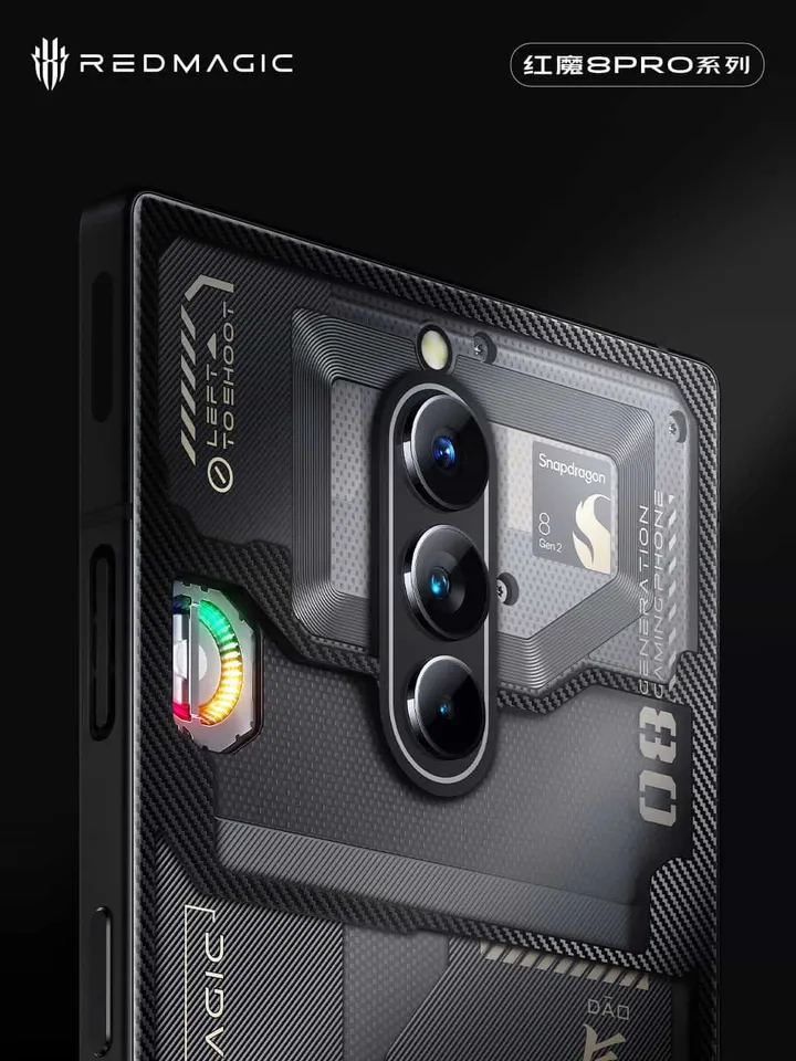 007kvujhgy1h9a8i7kgyrj30u01407wh