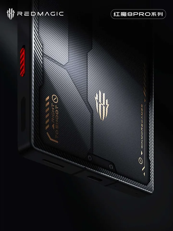 007kvujhgy1h9a8i9uvb5j30u01404qp