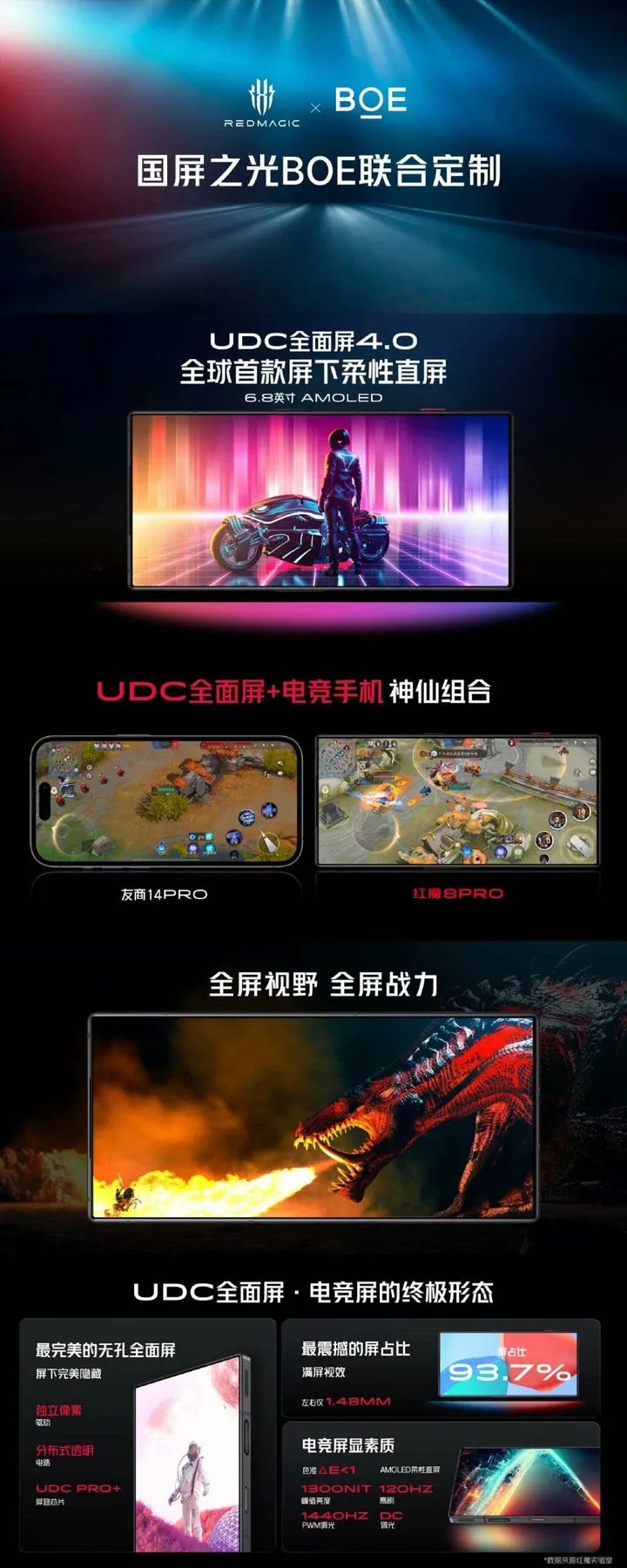 007kvujhgy1h9h7y9c0snj30u0230tj2 scaled